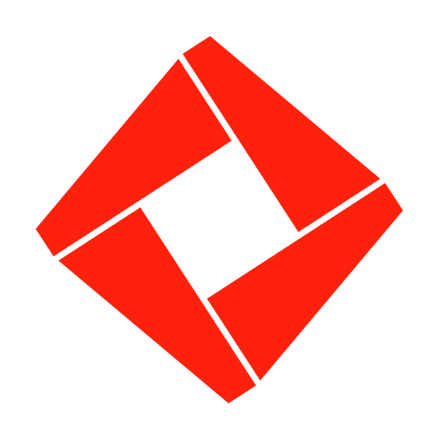 Zenith Logo